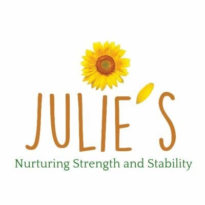 Julie’s Family Learning Program